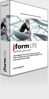 jform lite