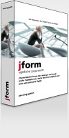 jform lite